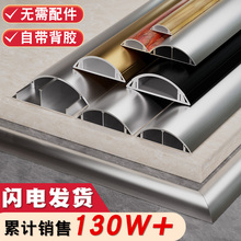 I�ؾ������b�X�Ͻ���������߾�늾��[����ճ���P��b��ȉ���