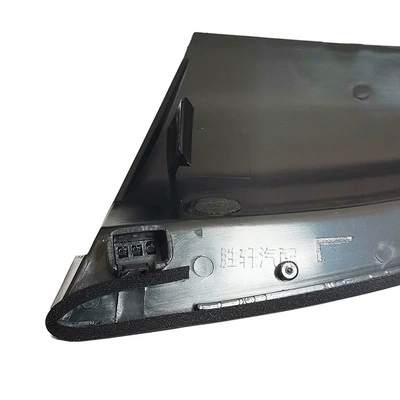 Pickup 09-18 Reversing Mirror Side | Dönmə işıqları