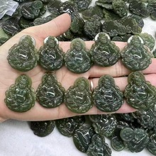 ���������S���� �Sؔ���������������ؔ�����ƒ�� �S�����l