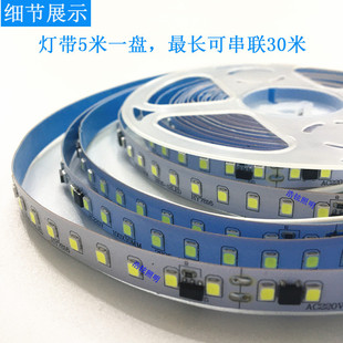 220V����2835�߉�ܛ���l���ԟ��X�Ͳğ��l120�����l��