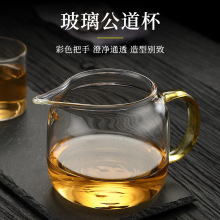 �͟Უ���������躣���ñ�����ֲ���͸������ݲ蹦�����蹫��