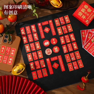 �����֙C����С���N���R�ꌦȤζ��ͨ��������Շ��N���b�
