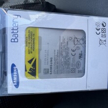 �m������A60�֙C늳�A606ABYȫ��ԭ�ba70/a90 A80���l���ֱ�N