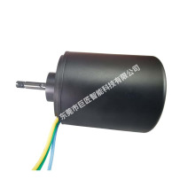 24V���I��ˮ�C���˟oˢ��ˮ늙C�ܷ�ˮ��늙C