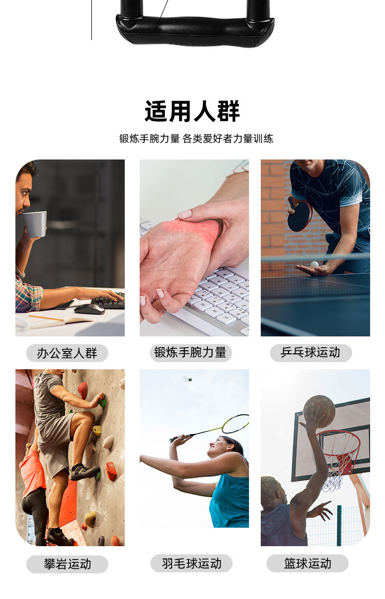 неопределенный