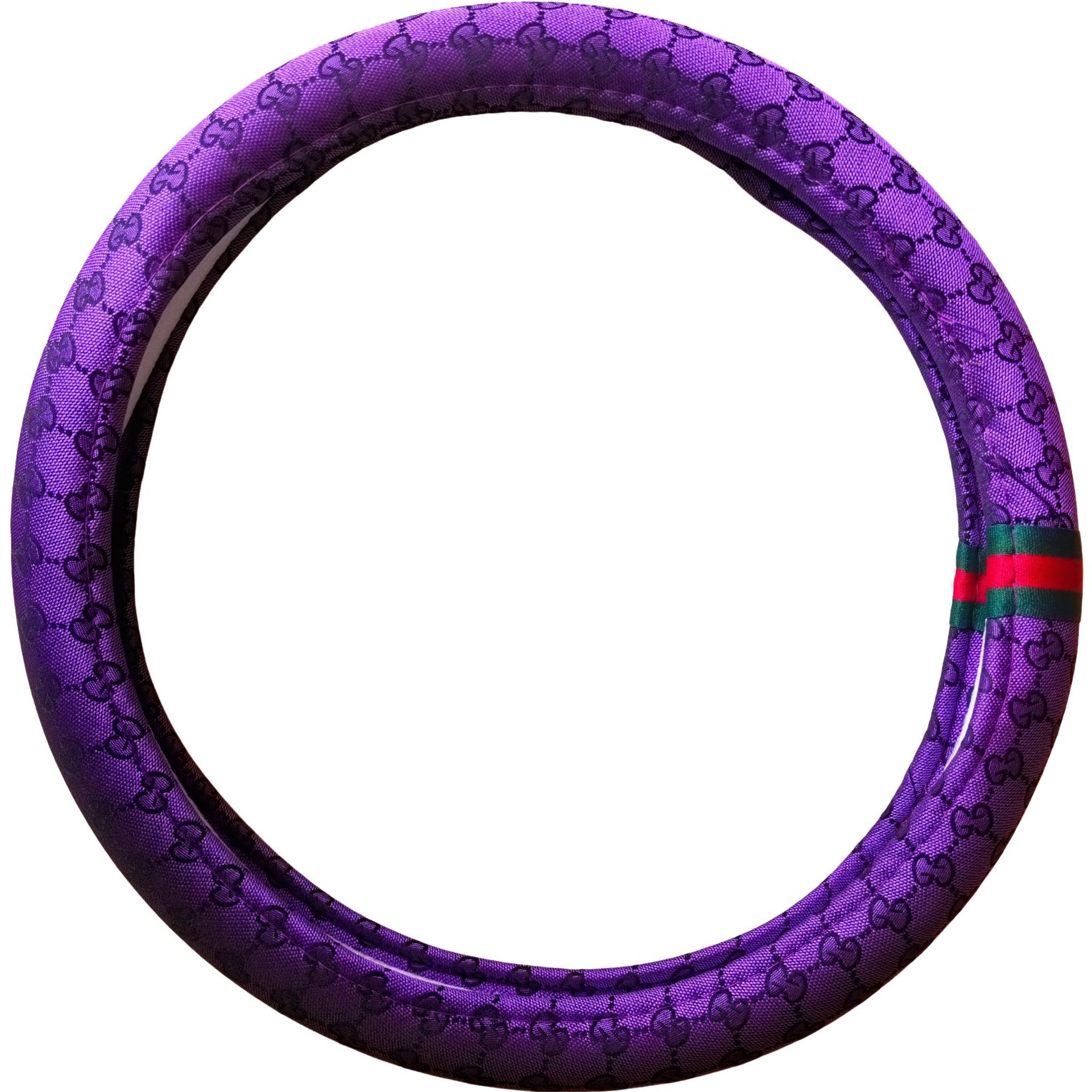 �ļ��ŷ���������������׼�Լʱ�и�������ɰ�����������Ʒ����