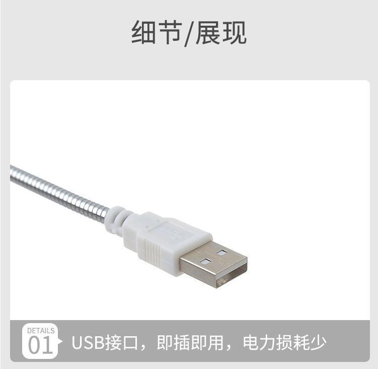 6d8dca16-883c-40f3-8690-8ff1c2c3f3af.jpe