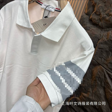 �߰汾��ԭ�Ϳ���Ů�ļ��p�ݕr�¿�Polo���I�������e�����ɫ���l
