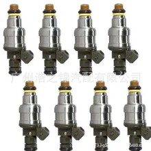 ������ Դͷ����������FJ10232 MP-50052 800-1435N