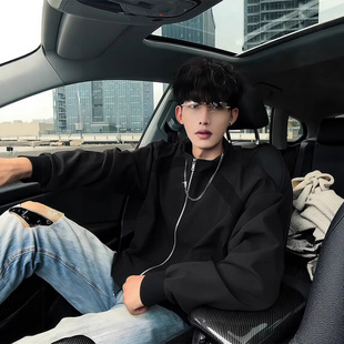 ��ɫ��ʽ�����д��＾cleanfit���I�☋ƴ���w�ІT�A�ˏ͹Ű����