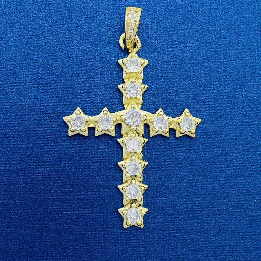 2022 nuevo 100 accesorios colgantes al por mayor casual a juego DIY joyería en línea popular TikTok sin cadena