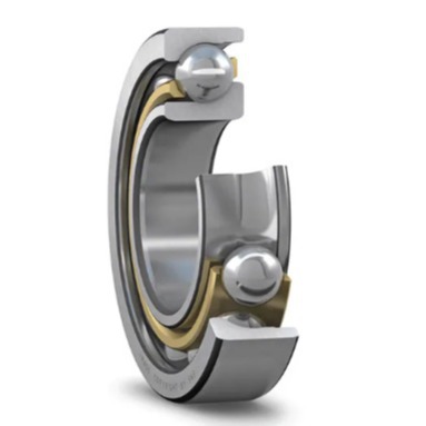 角接触球轴承7214AW轴承