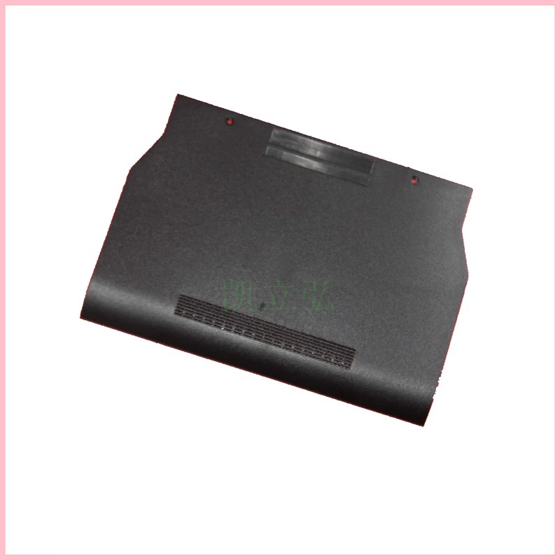 Подходит для Dell/Dell Latitude E5530 E корпус E накладка ED задняя крышка