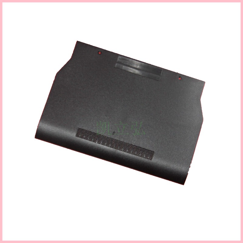 SuitablE for DELL/dEll LatitudE E5530 E ShEll E CovEr Bottom CovEr Back CovEr