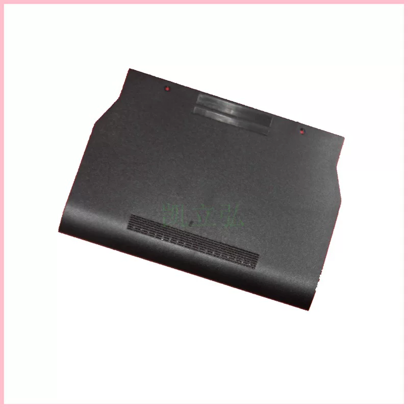 Подходит для Dell/Dell Latitude E5530 E корпус E накладка ED задняя крышка