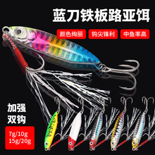 �{���hͶ�����F��·���Dvib��Ƭ��N���|�~���ü��D�F�嵭ˮ�M�D