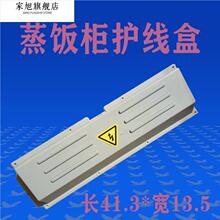 ���܇늾��o�w���Ϻ��w�������������w�ȽӾ����o�����Դ�w