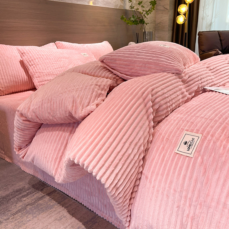 파우더를 사랑해