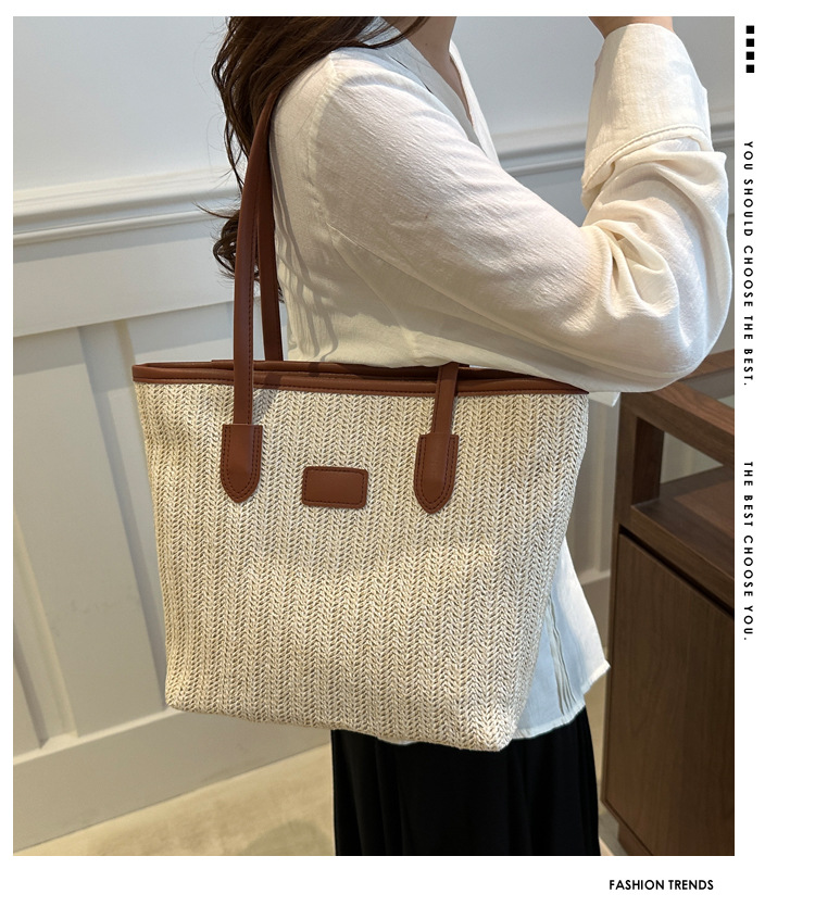 h2uTiviiztSHn2aJjQ1YWs+C5qfvcIOsoRIA