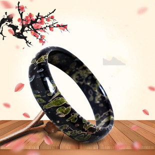 ��Ȼ÷�������C�������C���һ������C��H�����C���lֱ����؛Դ