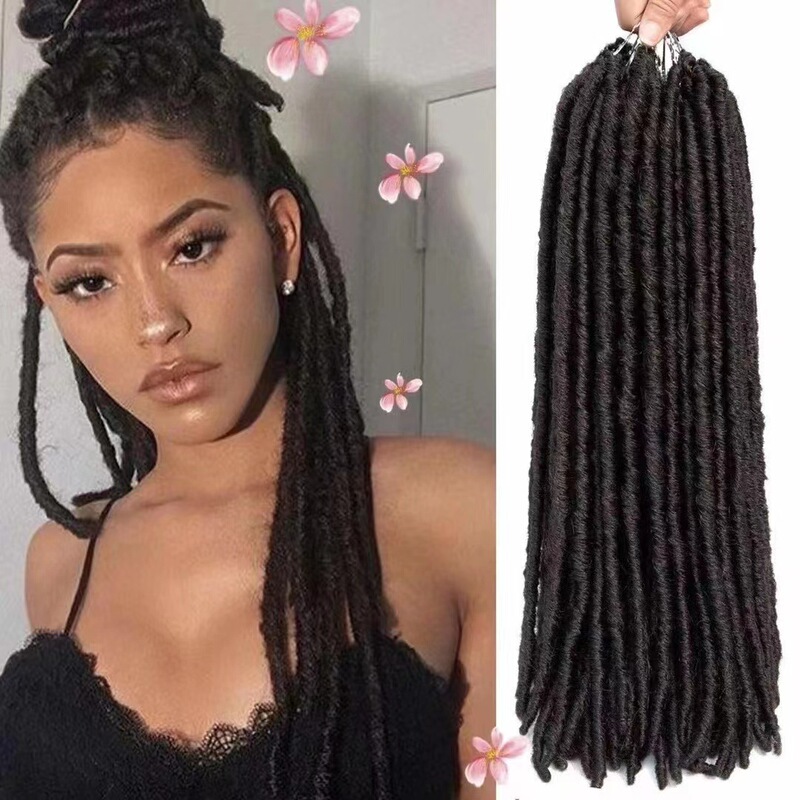 European and American Popular African Women's Curly Hair Bundles, Curly Hair, Long Curly Hair, Chemical Fiber Hair Curtains, Wig Manufacturers Wholesale European and American Popular African Women's Curly Hair Bundles, Curly Hair, Long Curly Hair, Chemical Fiber Hair Curtains, Wig Manufacturers Wholesale