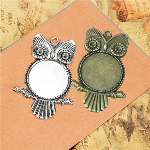 �Ʒ������l�N25MM�r�⌚ʯ����؈�^�������͹�耳׿ے���