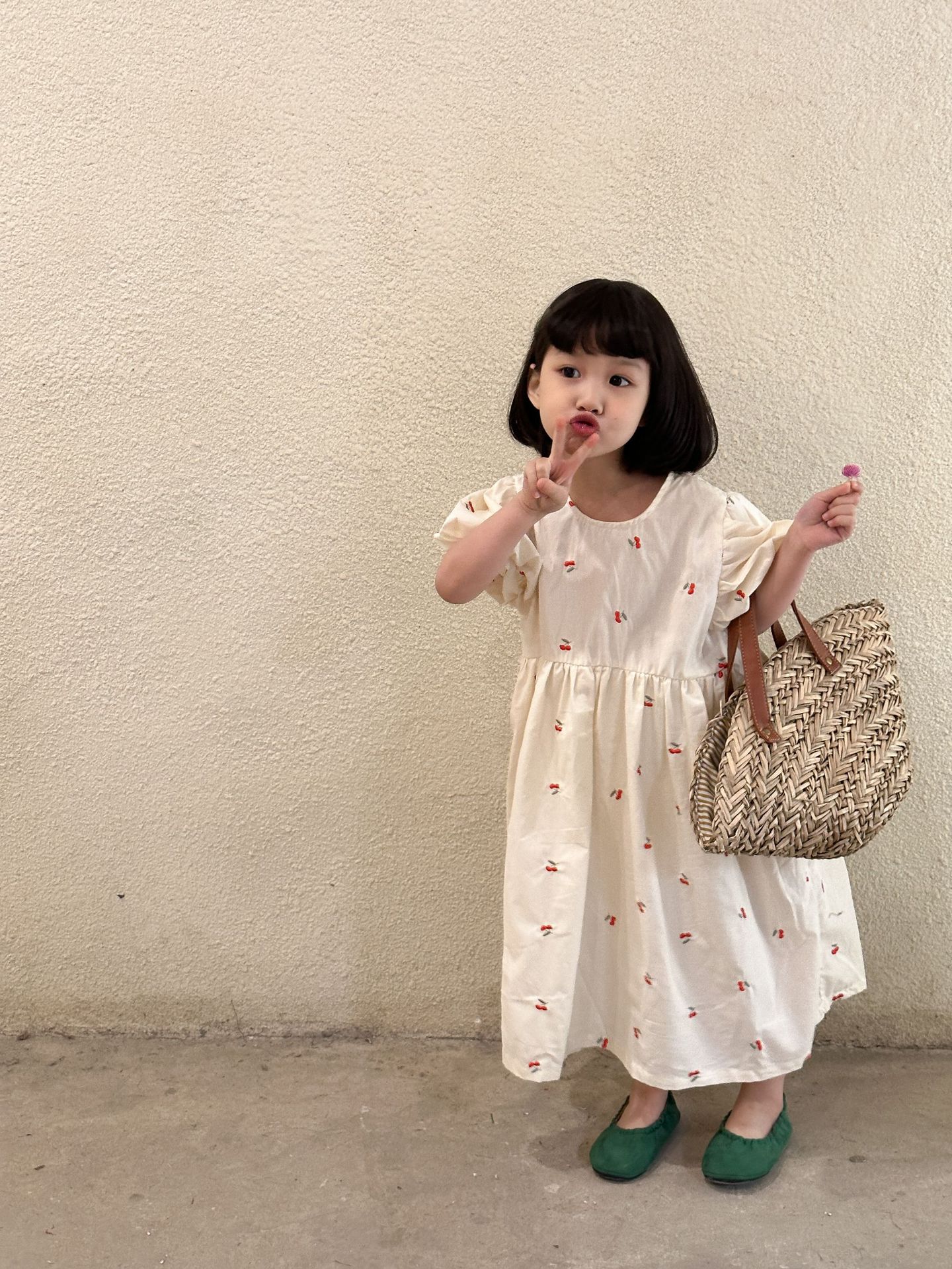 2022-12-12 103653.jpg