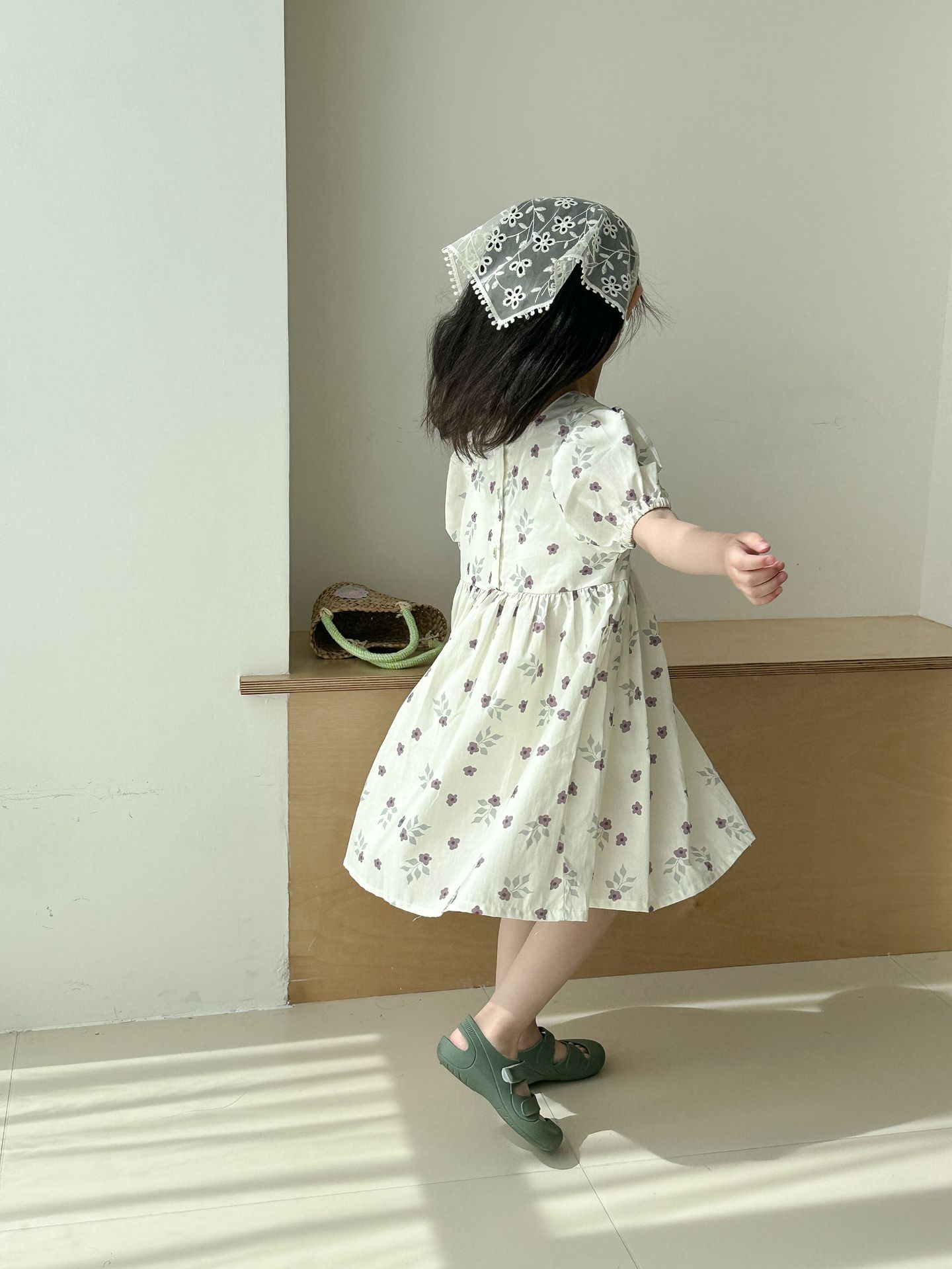 2025-02-28 120936(1).jpg