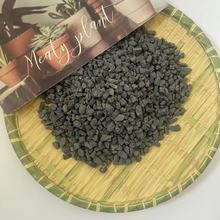 �t��ʯ�w���ͻ���ϸ��X�t��ʯ��ϴ�辀ʯ�մ��ͻ�u�üt��ʯ��