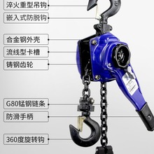 �����ְ���J�����ք��֓uʽ���غ��J朗l���ص��C�ְ���J���l