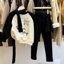 Ůͯ����2025�����¿ͯ���Ʀ���Ӻ�ů���IëëƤ�·��L�R��