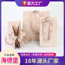 ֹYƷƷɫ⻯yӡlogoСaƷb