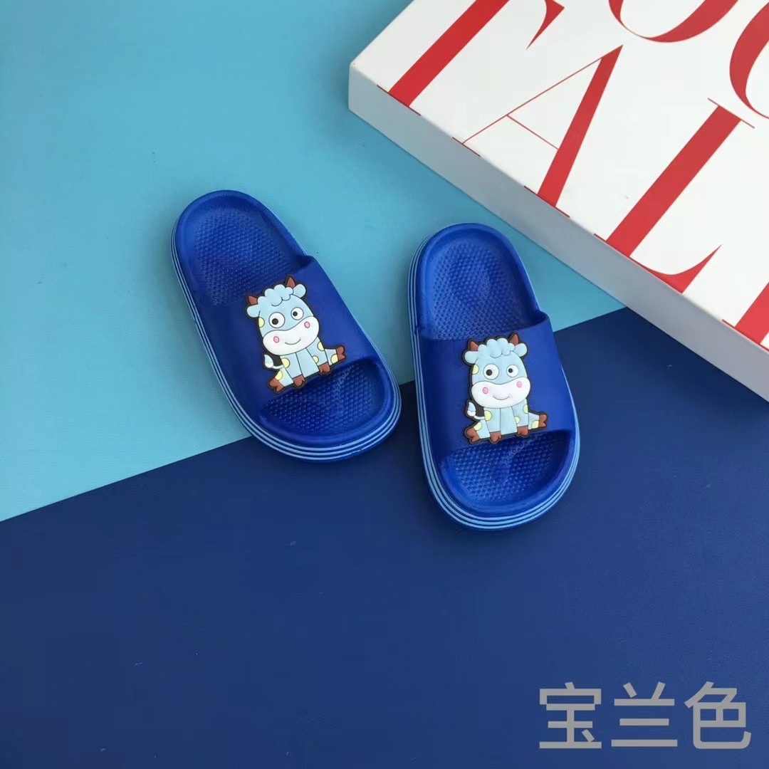 微信图片_20211007160325