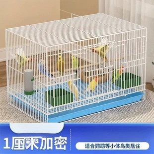 Product Media