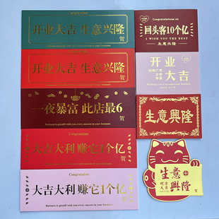 �_�I�󼪻��@��Ƭ�C���R���������d¡��t���հ����ԇ����Ѫ{��