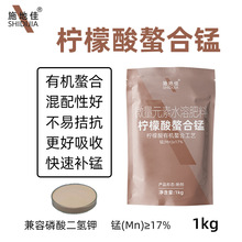 ʩ�ؼ��r�Ù����������i�~��ʹ̵������ЙC�i��΢��Ԫ��ˮ�ܷ���