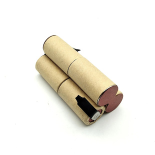 Ni-MH懚�SC늳�7.2V3000mAh���Wagner�߸�{�����ᇊ�T�C늳ؽM