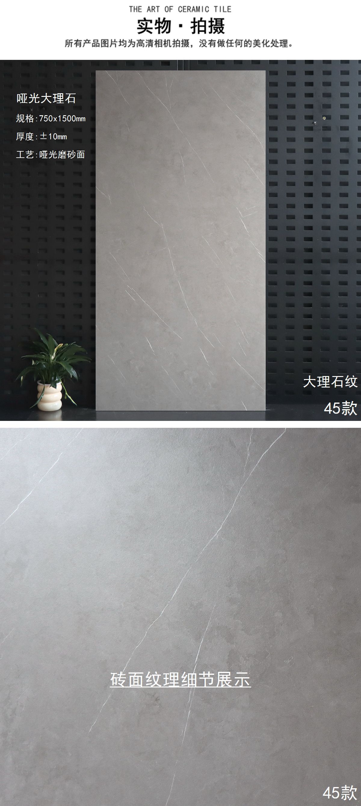 45-QSQJH15112-YG (3)_副本.jpg