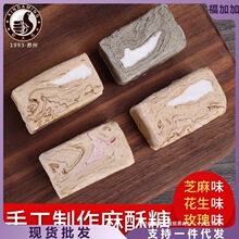 Kخa֥õ廨eʳyֹcʽfIBζ