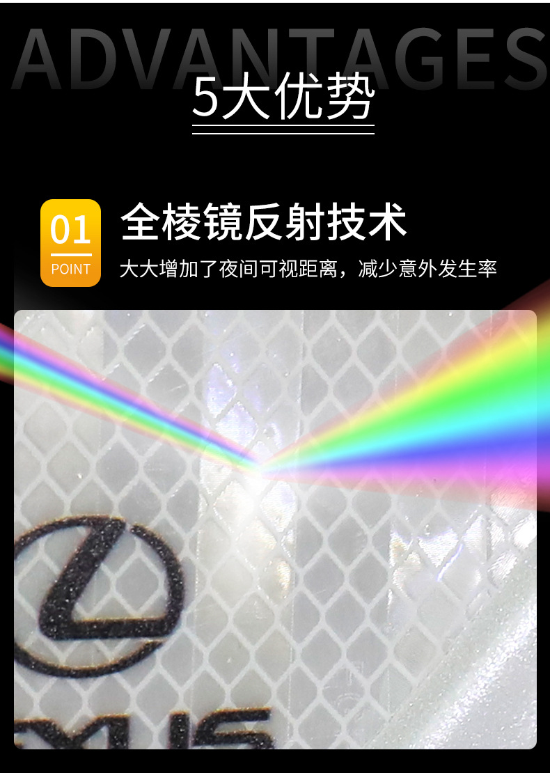 车门反光贴详情_06.jpg