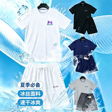 �羳�ļ���ʿ�˶��ٸɱ�˿T������ѵ���ܲ������ᱡ�������ж���