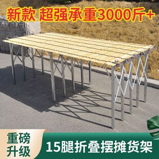 �[�ؔ�ҹ���ۯB؛������s�๦���Ƅ�չʾ�ܔ[����ϯˮ����λ؛��