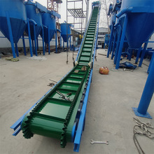 600����Ƥ������ݔ�͙C  �Ƅ�ʽƤ�����͙C  ȹ߅���ݔ�͙C