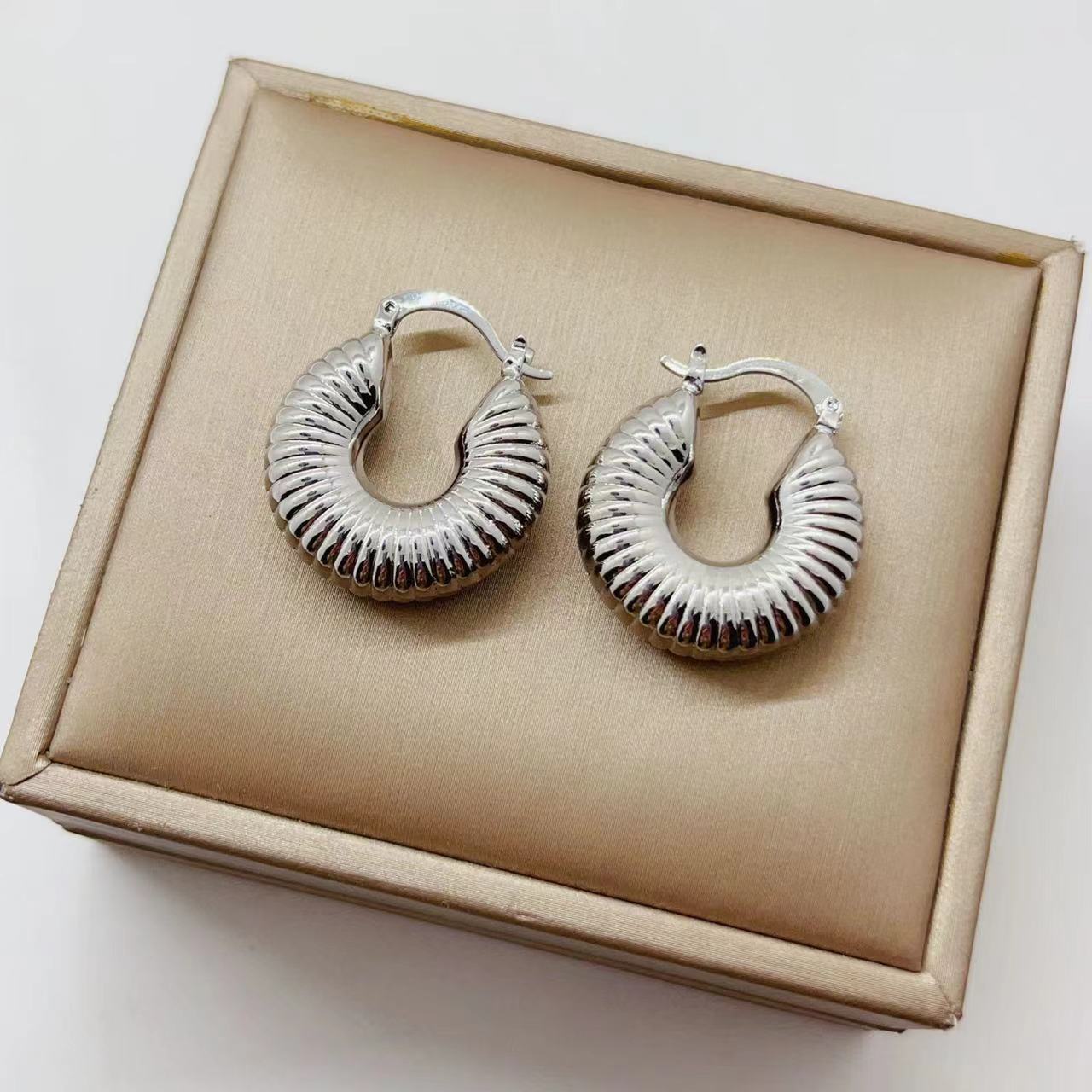 微信图片_20240528212637