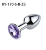 XXS (light purple)