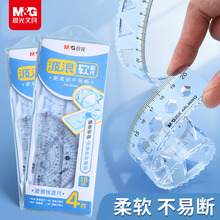 ��&middot;��15cm�L�Dܛ�����b18cmֱ�����ǳ���������ԇ4����ARL960H3