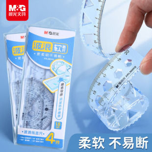 ��&middot;��15cm�L�Dܛ�����b18cmֱ�����ǳ���������ԇ4����ARL960H3