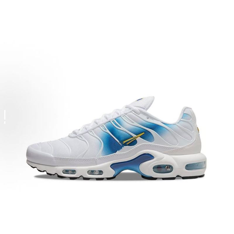 AIR MAX TN一代外贸气垫鞋全新配色跨境男鞋情侣运动鞋诚招外贸|undefined