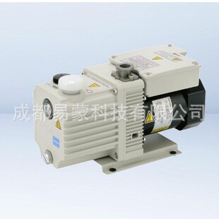�ձ�ULVAC�۰l�� ���D��ձ� ���F�S����� GHD-031