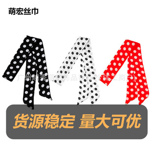 SҹczLlбǼխսIСIpֱ